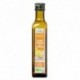 HUILE DE CAMELINE 25CL