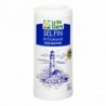 SEL FIN DE GUERANDE 250G