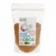 SUCRE DE FLEUR DE COCO 500G