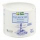 FLEUR DE SEL DE GUERANDE 125G