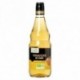 VINAIGRE DE CIDRE 75 CL