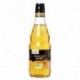 VINAIGRE DE CIDRE 50 CL