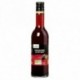 VINAIGRE DE VIN 50 CL