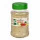 GOMASIO POT PET 250G