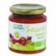 SAUCE TOMATE ET BASILIC