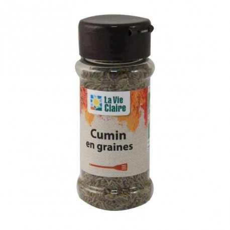 CUMIN GRAINES