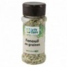 FENOUIL EN GRAINES