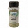 FENOUIL POUDRE
