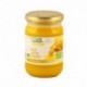 DOUCEUR ROYALE BIO 250G
