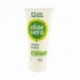 CREME MAINS ALOE VERA 75 ML