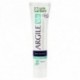 DENTIFRICE ARGILE EUCALYPTUS