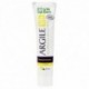 DENTIFRICE A L'ARGILE CITRON