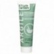 ARGILE VERTE EN TUBE 400G