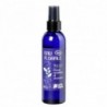EAU FLORALE DE THE VERT