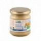 MIEL DE MONTAGNE 250G