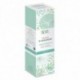 HUILE VEGETALE AMANDE 50ML