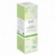 HUILE VEGETALE AVOCAT 50ML