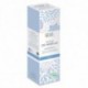 HUILE VEGETALE NIGELLE 50ML