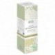 HUILE VEGETALE CALOPHYLLE 50ML