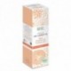 HUILE VEGETALE CAROTTE 50ML
