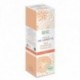 HUILE VEGETALE CAROTTE 50ML