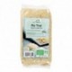 RIZ THAI 1/2 COMPLET 500G