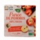 PUREE POMMES X 8