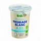 FROMAGE BLC LISSE 4.3 %MG 500G