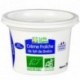 CREME FRAICHE DE BREBIS 20CL