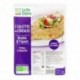 GALETTES BREBIS FIGUE 2X90G