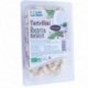 TORTELLINI RICOTTA BASILIC