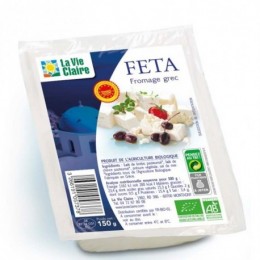 FETA 150G