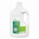 LESSIVE LIQUIDE 1.5L ECOCLAIR