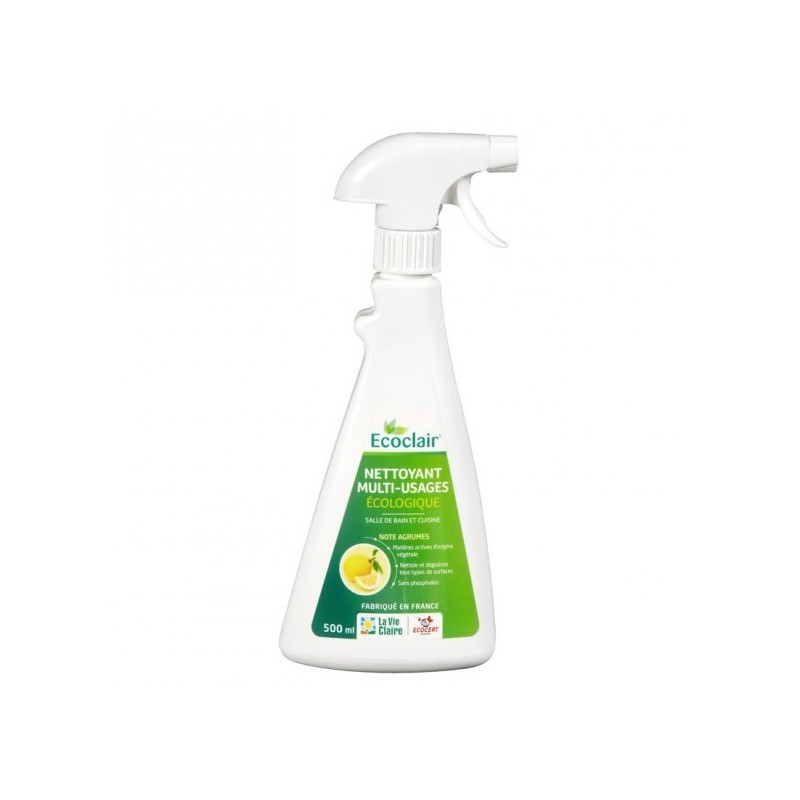 La poussière domestique : Un outil efficace d'évaluation de salubrité  microbienne résidentielle – Services ecoPlus