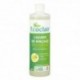 LIQUIDE RINCAGE ECOCLAIR