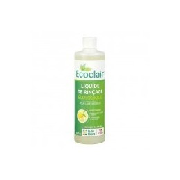 LIQUIDE RINCAGE ECOCLAIR