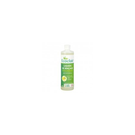 LIQUIDE RINCAGE ECOCLAIR