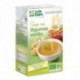 SOUPE LEGUMES VARIES TETRA 1L