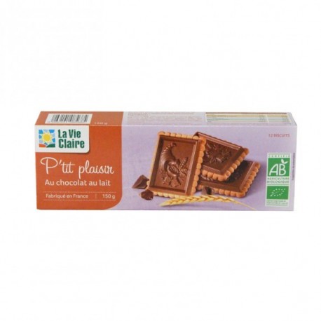 Mousse Chocolat au Lait - Carrefour - 240 g (4 x 60 g)