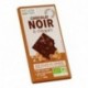 CHOCOLAT NOIR AMDS/CARAMEL 56%