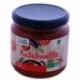 RATATOUILLE 44.6 CL