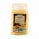 COUSCOUS BLANC 1 KG