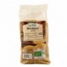 BOULGHOUR GROS 500 G