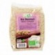 RIZ BASMATI 1/2 COMPLET 500G