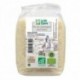 RIZ ROND BLANC CAMARGUE 500G