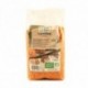 LENTILLES CORAIL 500G
