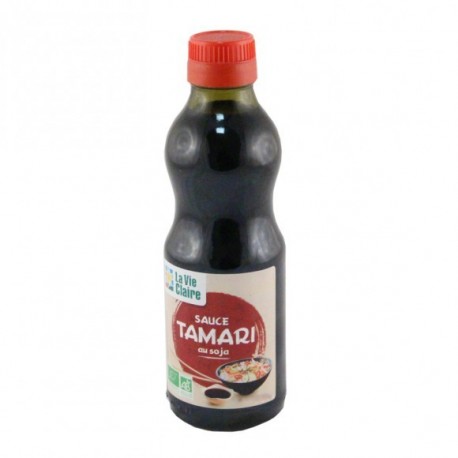 TAMARI 500 ML