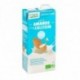 LAIT D'AMANDE CALCIUM 1L