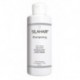 SILAHAIR SHAMPOOING