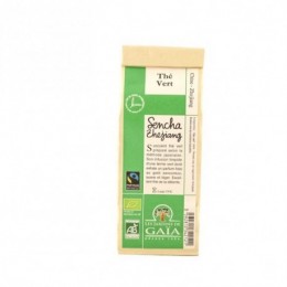 THE VERT SENCHA ZHEJIANG